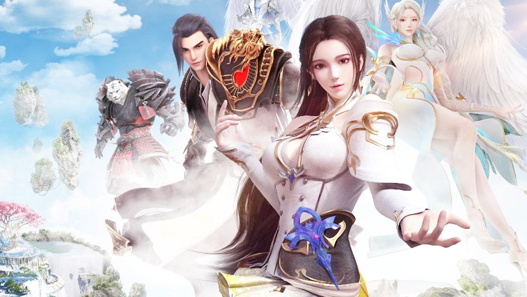 About Server