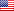 EN